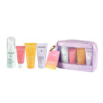 Caudalie Summer Essentials Kits - Image 3