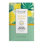 Osmae Solid Soaps 200g (7.05 oz)