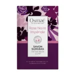 Osmae Solid Soaps 200g (7.05 oz) - Image 2