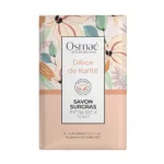 Osmae Solid Soaps 200g (7.05 oz) - Image 4
