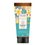 Osmae Shower Gel 200ml (6.76fl oz)