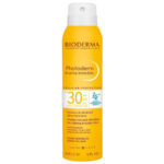 Bioderma Photoderm Invisible Mist SPF30 Sensitive Skin 150ml (5,07fl oz)