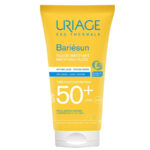 Uriage Bariésun Matifying Fluid SPF50+ anti-shine Light texture 50ml (1,69fl oz)