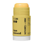 SeventyOne Percent Sun Stick - THE SUNKISSED SPF30 15g (0.52oz)