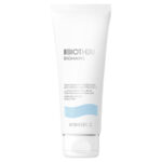 Biotherm Biomain Anti-Aging Hand & Nail Cream 50ml (1.69fl oz)