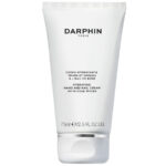 Darphin Moisturizing Hand & Nail Cream 75ml (2.53fl oz)