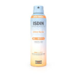 Isdin Fotoprotector Pediatrics SPF50 Spray Lotion 250ml (8.45 fl oz)
