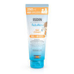 ISDIN Fotoprotector Pediatrics Gel Cream SPF50+ 250ml (8.45floz)