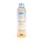 Isdin Fotoprotector Transparent Spray SPF30 250ml (8.45fl oz)
