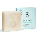 ENO Laboratoire Codexial Enocare Superfatted Cleansing Bar Face and Body 100g (3.52 oz)