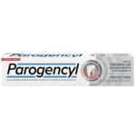 Parogencyl Whitening Gum Prevention Toothpaste 75ml (2.53 fl oz)