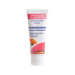 Boiron Dermoplasmine Calendula Care Aggressed and irritated Skin 70g (2.46 oz) - Image 4