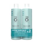 ENO Laboratoire Codexial Enocare Cleansing Gel Surgras 400ml x2 (13.53 fl oz x2) (13.53 fl oz)