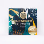 Apothical Advent Calendar with Beauty and Wellness Surprises - Image 2