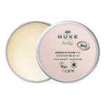 Nuxe Body Deodorants Baume Bio 24H  50g (1.76oz)