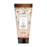 Osmae Dlice de Karit Shower Shampoo 100ml (3.38fl oz)