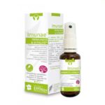 Effinov Nutrition Imunae Immunity and vitality 30ml (1.01 fl oz)