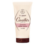 Cavaillès Light Hand Cream Almond 50ml (1.69fl oz)