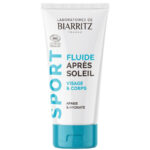 Laboratoires De Biarritz Sport care Bioes After-Sun Fluid 50ml (1,69fl oz)