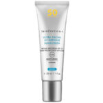 SkinCeuticals Sheer Mineral UV Defense SPF50 Face Sunscreen 30ml (1.01fl oz)