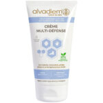Alvadiem Multi Defense Hand & Foot Cream 150ml (1.69fl oz)