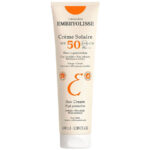 Embryolisse High Protection SPF50 Sun Cream 100ml (3.38fl oz) - Image 2