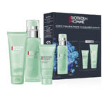 Biotherm Aquapower Prestige Gift Box for Men - Image 4