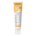 Gamarde Organic High Protection Sun Care Fluid SPF30 100ml (3.38fl oz)