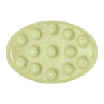 Melvita L'Or Vgtal Bioes Smoothing Exfoliating Soap