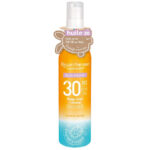 Respectueuse Sunscreens Oil SPF30 100ml (3.38fl oz)
