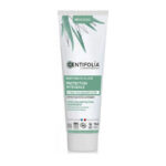 Centifolia Toothpaste Complete Protection With Organic Aloe Vera 75ml (2.53fl oz)