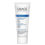 Uriage Bariéderm Insulating Repairing Cream 75ml (2.54fl oz) - Image 2