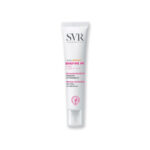SVR Sensifine AR Cream SPF50+ 40ml (1.35 fl oz) for Sensitive Skin