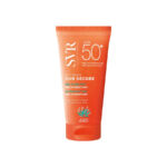 SVR Sun Secure Ultra-Matte Multi-Resistant SPF50+ Extreme Sunscreen 50ml