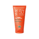 Svr Sun Secure Halé complexion SPF50+ blur 50ml (1,69fl oz)