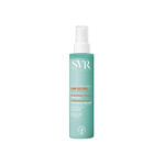 Svr Sun Secure After-Sun Spray 200ml (6,76fl oz)