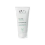 Svr Spirial 48Hr Intense Anti-Perspirant Deodorant