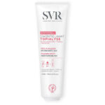 Svr Topialyse Pte  Mousser Hydratante 24h 100g (3.52 oz)