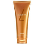 Lancaster Self Tan Golden Body Gel 125ml (4.2floz)