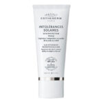 Institut Esthederm Solar intolerance Protective Facial treatments SPF50+ for the face 50ml (1,69fl oz)