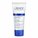 Uriage D.S . Emulsion Regulating Care Skin Prone To Irritation Redness And Scales 40ml (1.35fl oz) - Image 2