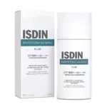 Isdin Eryfotona AK-NMSC Fluid SPF 100+ 50ml (1.69fl oz)