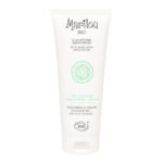 Marilou Bio Classic Cucumber Melon Shower Gel All skin types 200ml (6.76fl oz)