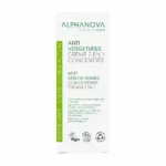 Alphanova Organic Mum Sante Anti-stretch Marks Double Action 150ml (5.07fl oz)