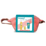  Bergasol My Summer Routine