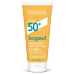 Bergasol SPF50+ Blurring Mousse 50ml (1.69 fl oz)