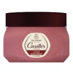 Rogé Cavaillès Exfoliating Balm Care 200ml (6.76fl oz)