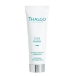 Thalgo Cold Cream Marine Cream Sos Soothing Mask 50ml (1.69fl oz)