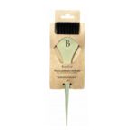 Beliflor Almond Green Colouring Applicator Brush Wheat Fibre 55mm 300g (10.58 oz)