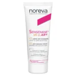 Noreva Sensidiane AR Light SPF30 Tinted CC Cream 40ml (1.35fl oz)